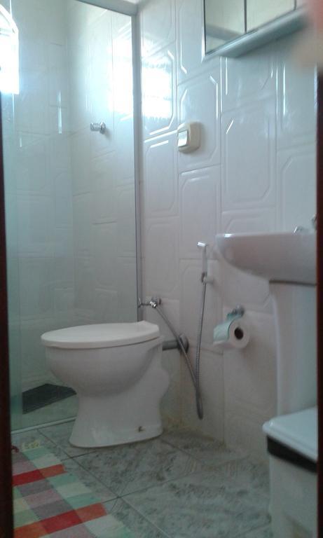 Pouso Mariazinha Hotel Tiradentes Bilik gambar
