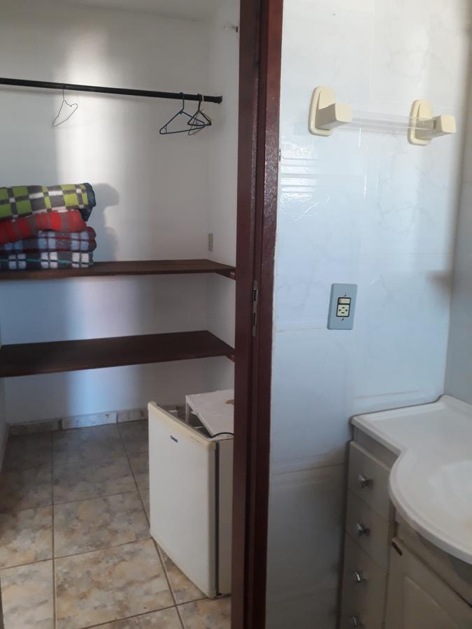 Pouso Mariazinha Hotel Tiradentes Luaran gambar
